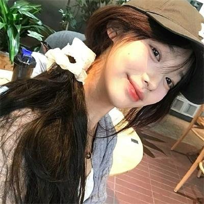 爱的大风暴