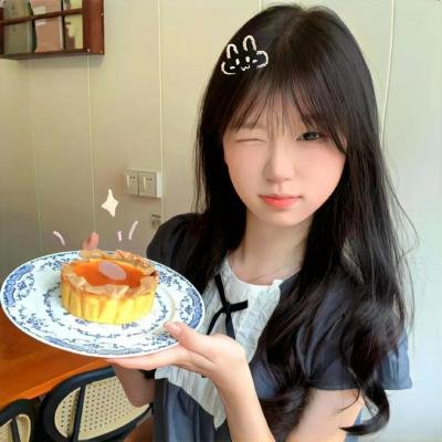 我的继父是偶像