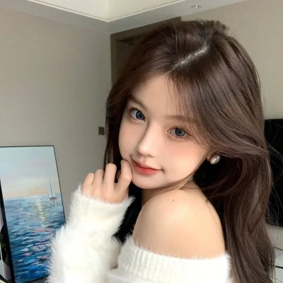 白象