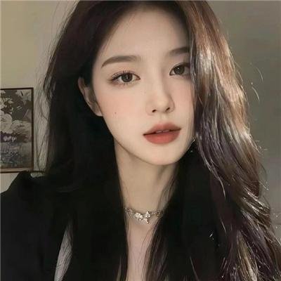 单思的世界
