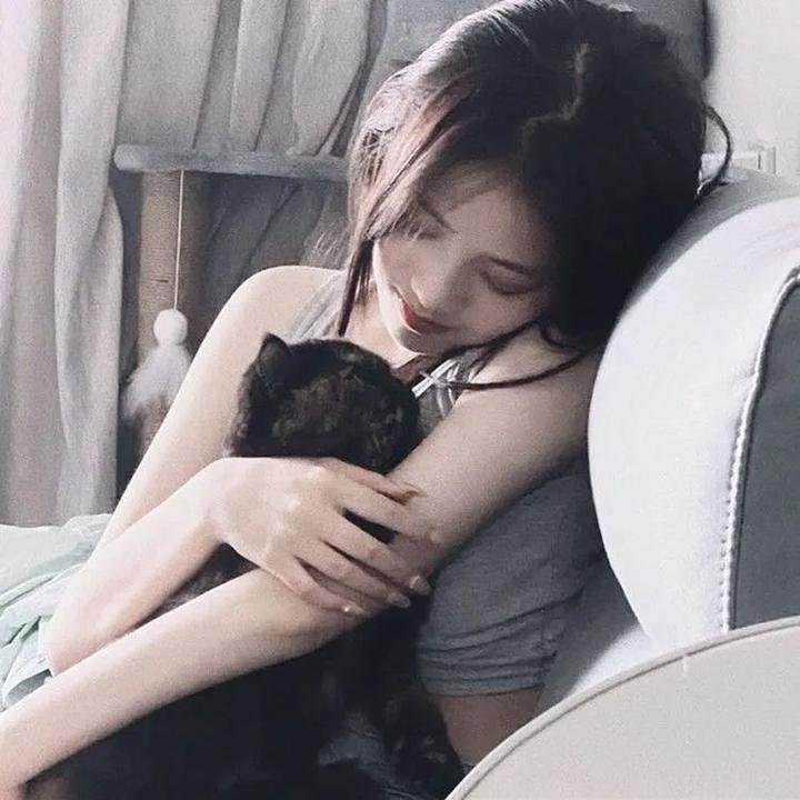 让阳光晒满家