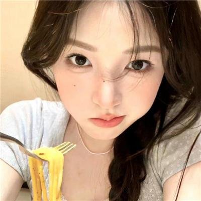 天网记