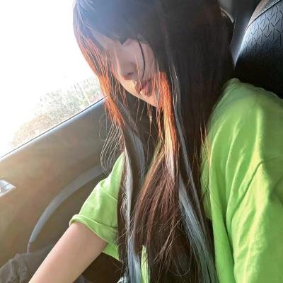 老板娘