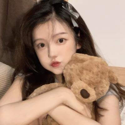 再见,我的新郎