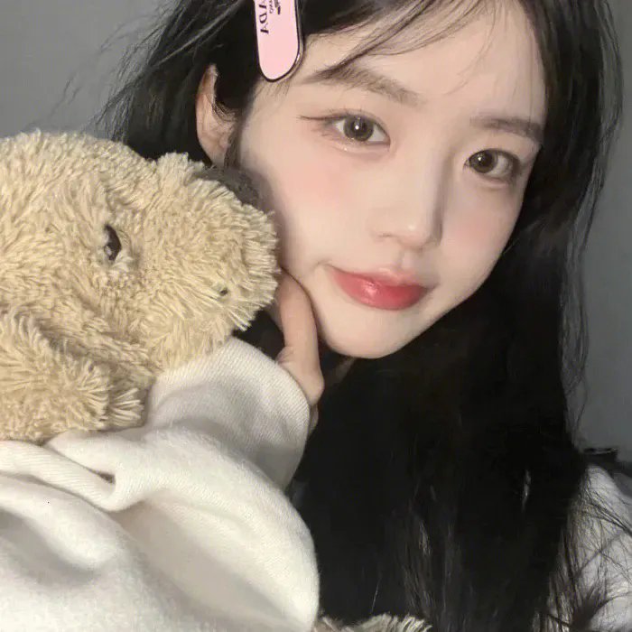 花腰恋歌
