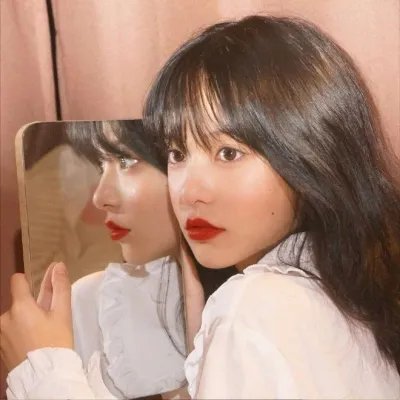 摇滚复活