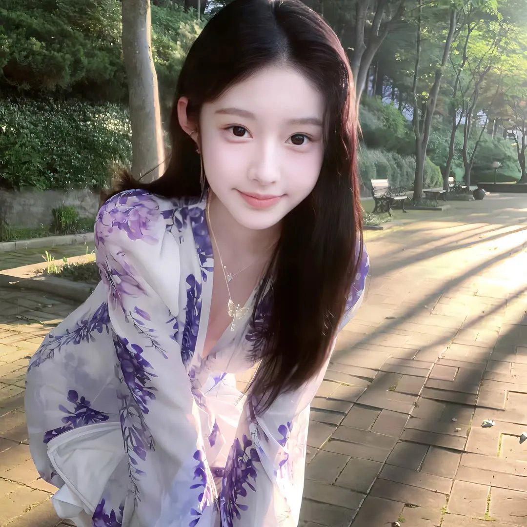 云端第二季