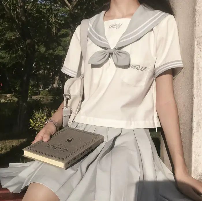 萨尔