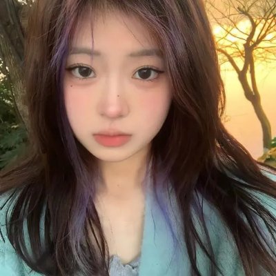 桃花坞开放中