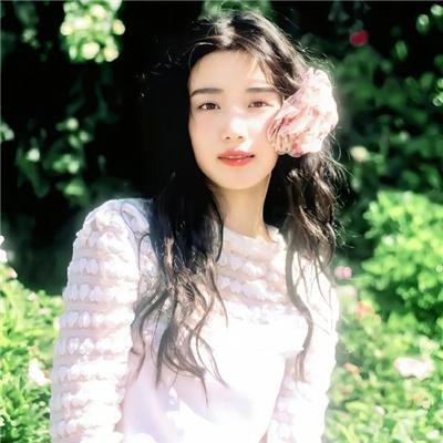 爱无尽头