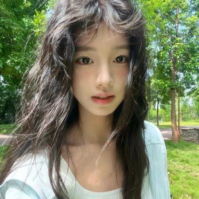 点亮欧洲