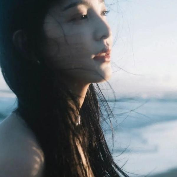 方世玉
