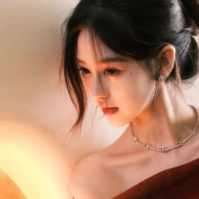 海洋魔镜