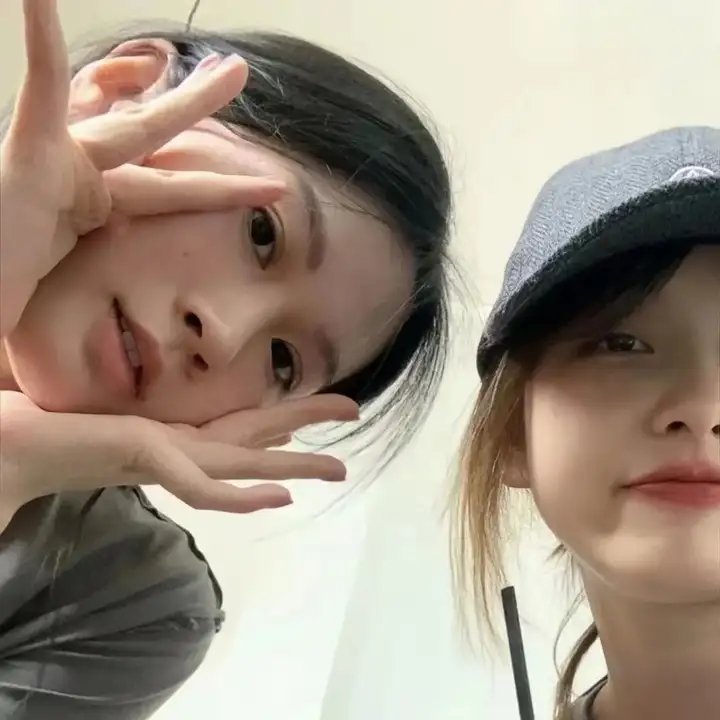 上海的女儿